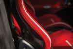 Ferrari 488 GTB The Lucybelle 2017 года